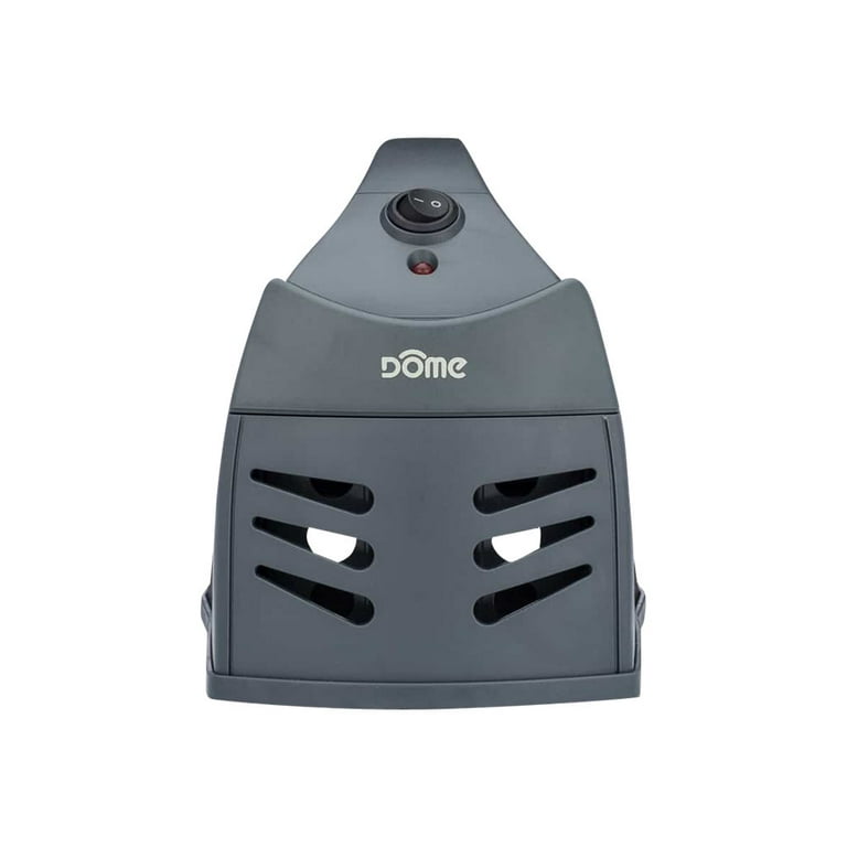 Dome Z-Wave Smart Electronic Mouse, Rat and Rodent Trap