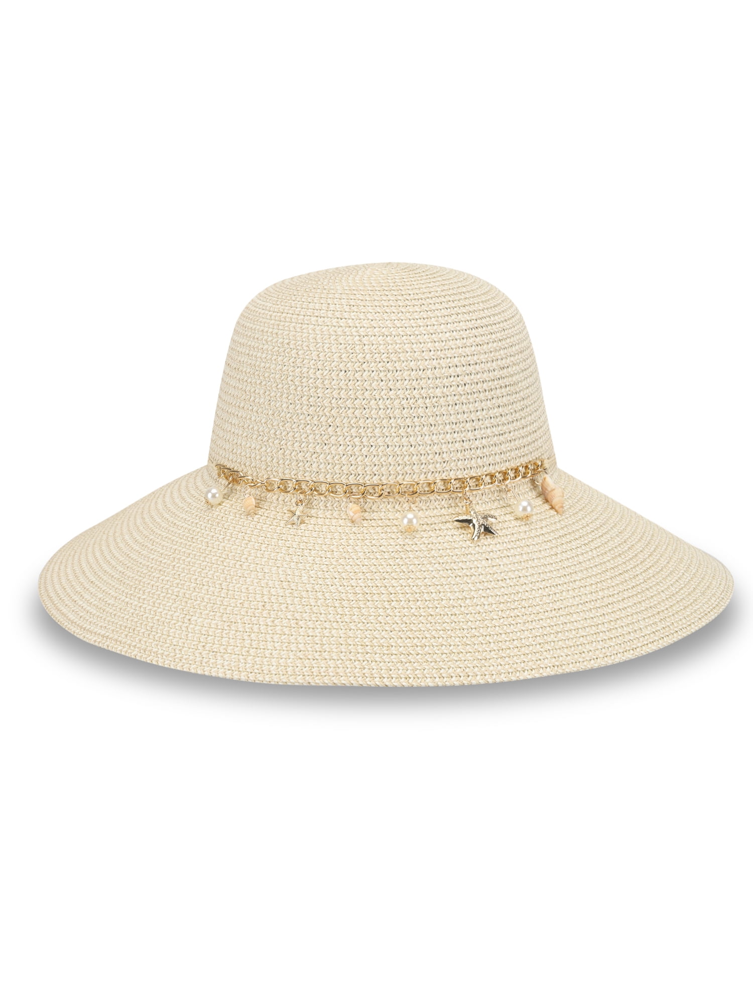 Jessica Simpson Womens Hats in Women display picture 1