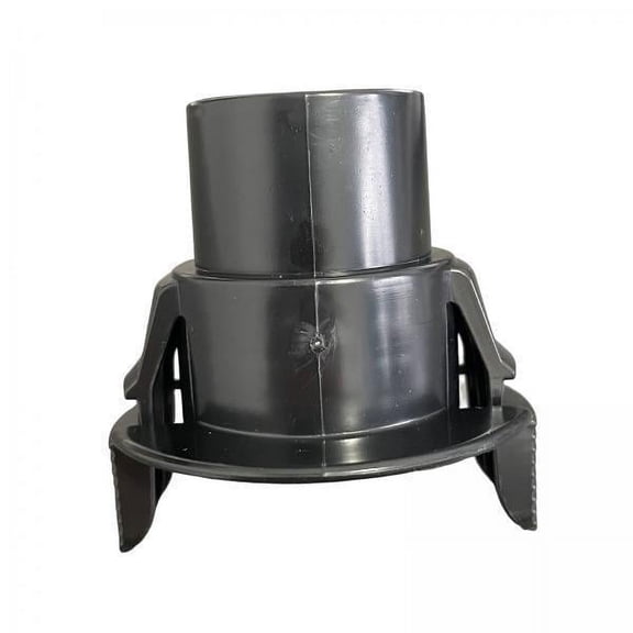 DOMELAY 2xVacuum Cleaner Hose Adapter Vacuums Attachments Parts Accessory Connector Vacuum Cleaner Connection for Replacement Attachments , 35mm, 2 2 Pcs