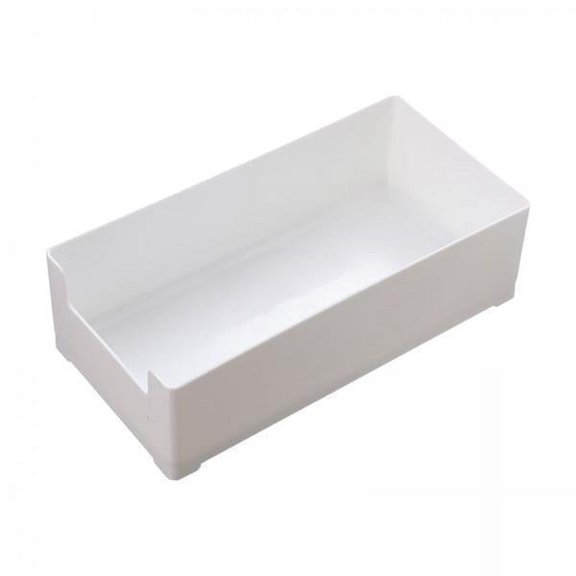 DOMELAY 3xCable Management Power Cord Organizer for Stationery Supplies Desk Home S