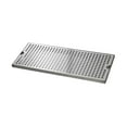 thumbnail image 1 of DOMELAY Beer Drip Tray Kungfu Tea Tray Gift Set Beer Drip s Club Home 50x17.5x1.5cm, 1 of 9