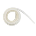 thumbnail image 1 of DOMELAY Replacement Squeegee Rubber 41" Squeegee Refills for Car Windshield Bathroom White, 1 of 9