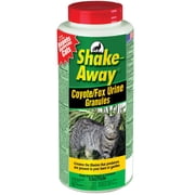 Arett Sales Domestic Cat Repellent Spray - Deterrent - 28.5 oz   Residential Use, Standard Application