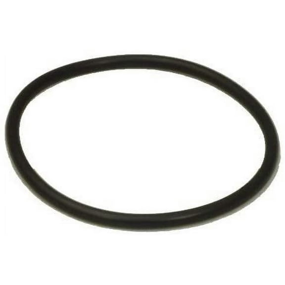 DOMESTIC SEWING MACHINES BELT RUBBER SIZE 13" LONG UNIVERSAL ITEM NO TB-100