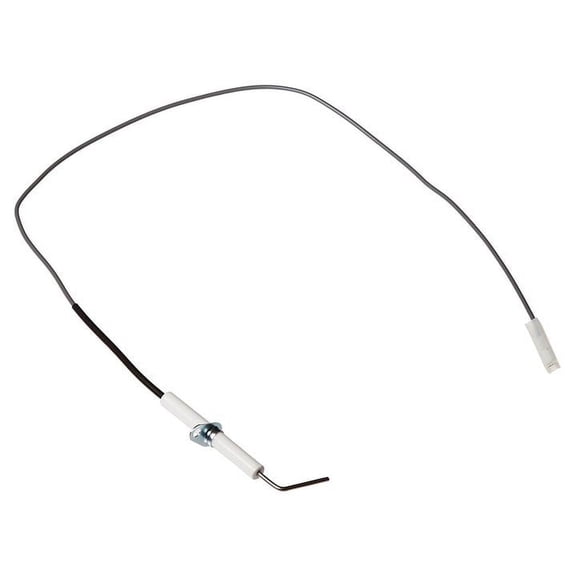 DOMETIC 2932781012 KIT,SVC ELECTRODE,450MM,VER 1