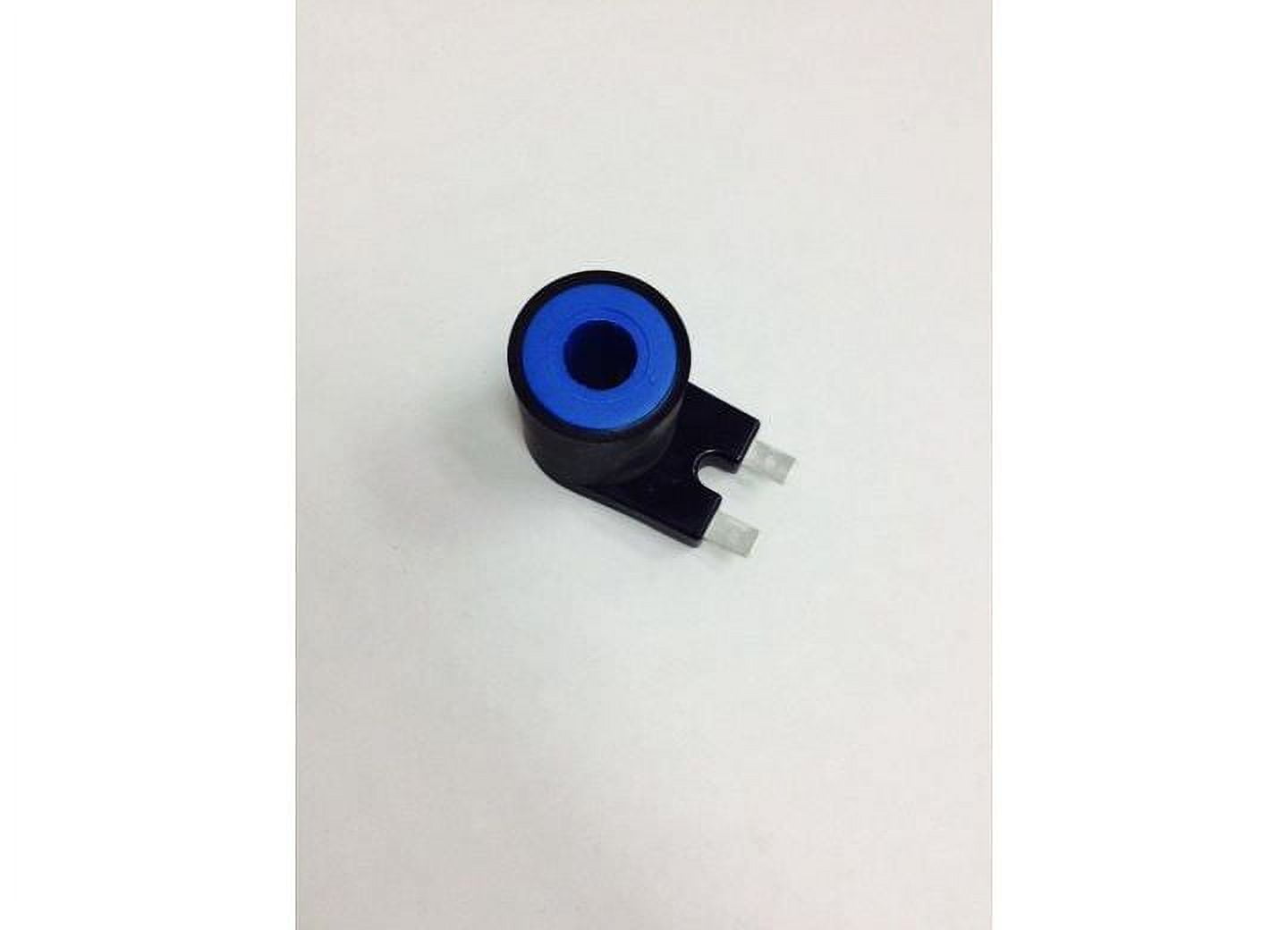 DOMETIC 3100236.235 CAPACITOR,START 47-56/250V