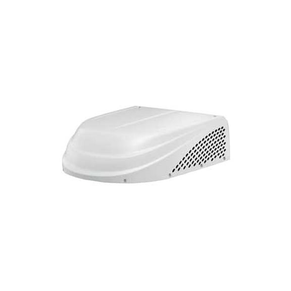 DOMETIC 3310710003 Shroud, Polar White
