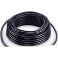 thumbnail image 1 of DOMETIC 3312929.007 POLY ROPE KIT .25 DIAM, 1 of 2