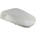 thumbnail image 1 of DOMETIC 3316311.000 Shroud Assembly - Polar White Blizzard NXT, 1 of 2