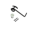 thumbnail image 1 of DOMETIC (385310578 Level/Cart Tall Base Kit, 1 of 1