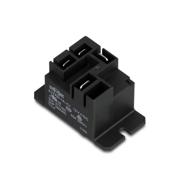 DOMETIC USA 93849