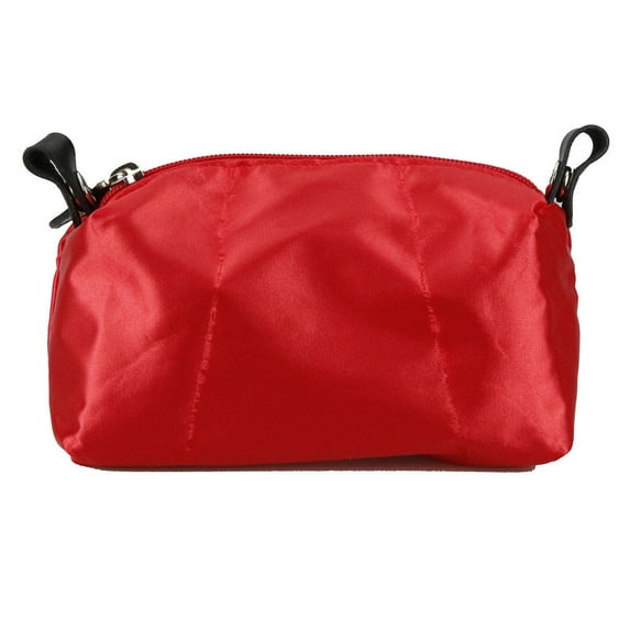 DOMINIE Formula One Liner Baby D - D by Dominie - Black Tabs Series 3