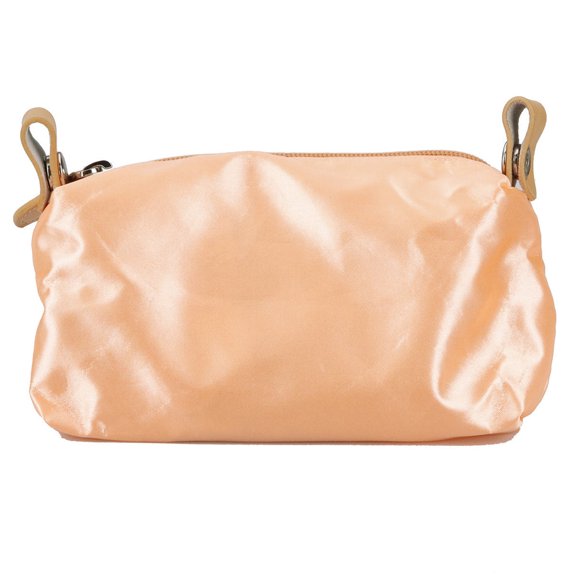 DOMINIE Melon Liner Baby D - D by Dominie - Tan Tabs Series 3