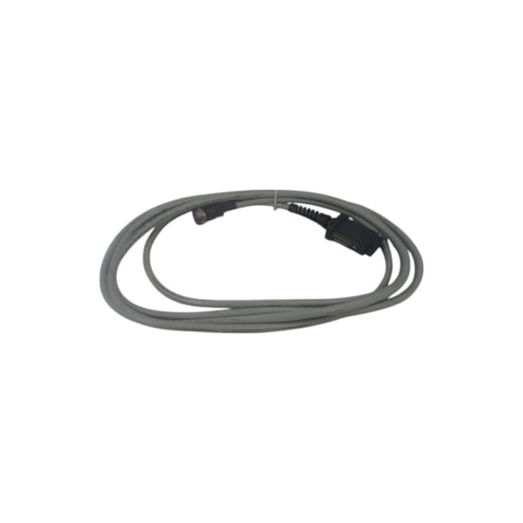 DOMINION TECHNOLOGIES DTG-OBD2-008 NSNP