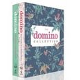 thumbnail image 1 of DOMINO Books: The Domino Decorating Books Box Set : The Book of Decorating and Your Guide to a Stylish Home (Hardcover), 1 of 1