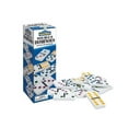 thumbnail image 1 of DOMINOES, 1 of 1