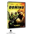 thumbnail image 1 of DOMINO, 1 of 1