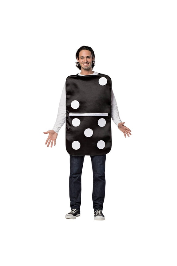 DOMINO