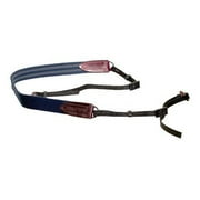 DOMKE Gripper Camera Strap 740NY - Shoulder strap pack of 6