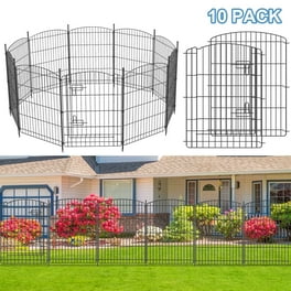 Puppy fence walmart online