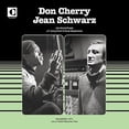 thumbnail image 1 of Roundtrip: Live At Theatre Recamier Paris 1977 (Vinyl Record), 1 of 1