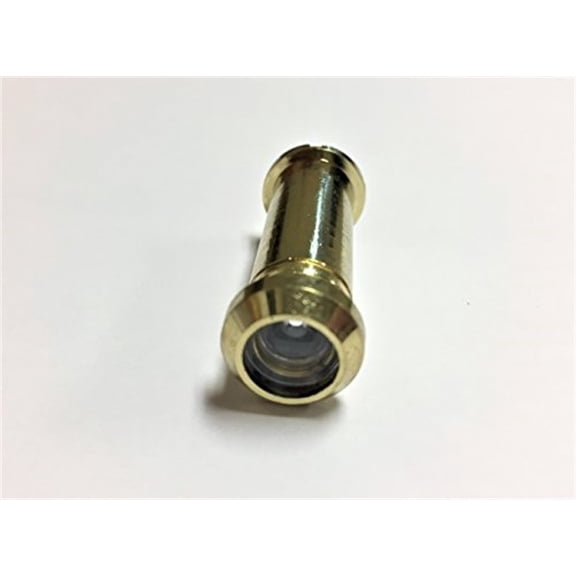 DON JO DOOR VIEWER X 160 DEGREE