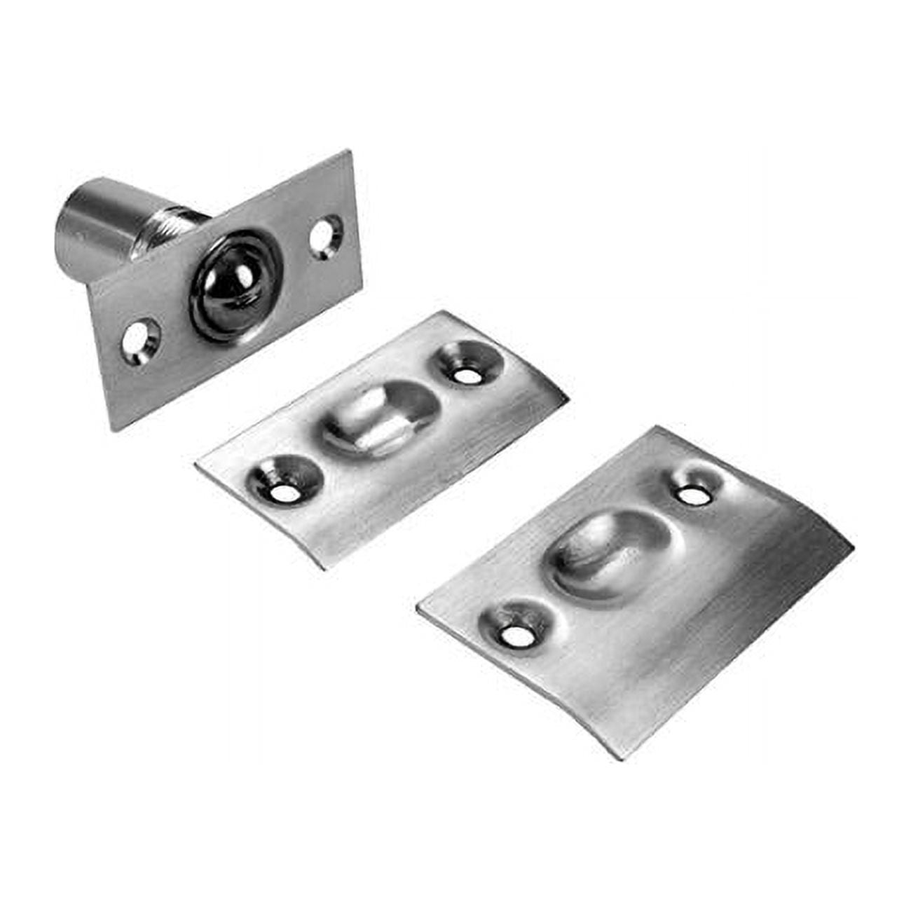 DON-JO MFG INC. Ball Latch (Set of 7) - Walmart.com