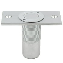 DON-JO MFG INC. Dust Proof Strike (Set of 2)