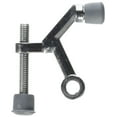 thumbnail image 1 of Don-Jo Manufacturing 1500-625 Bright Chrome Hinge Pin Door Stop, 1 of 2