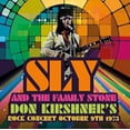 thumbnail image 1 of DON KIRSHNER'S ROCK, 1 of 1