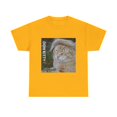 thumbnail image 1 of DON KITTY Unisex Heavy Cotton Tee, 1 of 4