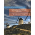 thumbnail image 1 of DON QUIXOTE DE LA MANCHA in contemporary English : VOL. 1 and 2.: a new translation and edition by Laurent Paul Sueur. (Paperback), 1 of 1