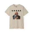 thumbnail image 1 of DON'T RAP AGAINST KENDRICK EVER (D.R.A.K.E.) T-SHIRT | 5 Colors, 1 of 10