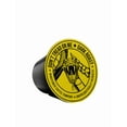 thumbnail image 1 of Minutemen Coffee Company, Don't Tread On Me Pods, 12 pack, 1 of 5