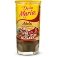 thumbnail image 1 of DONA MARIA Adobo Mole, Shelf Stable, 8.25 oz Glass Jar, 1 of 7