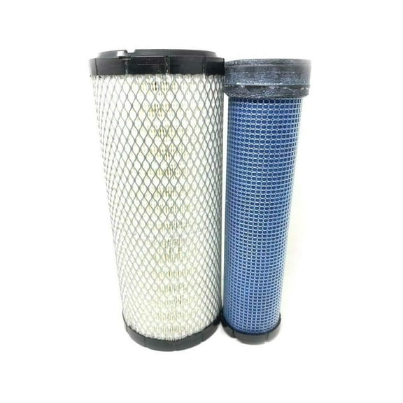 DONALDSON AIR FILTERS P827653 P829332