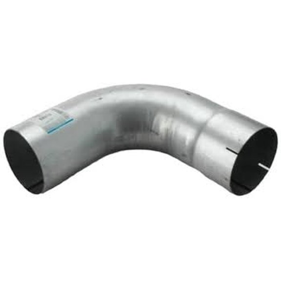DONALDSON Exhaust Elbow