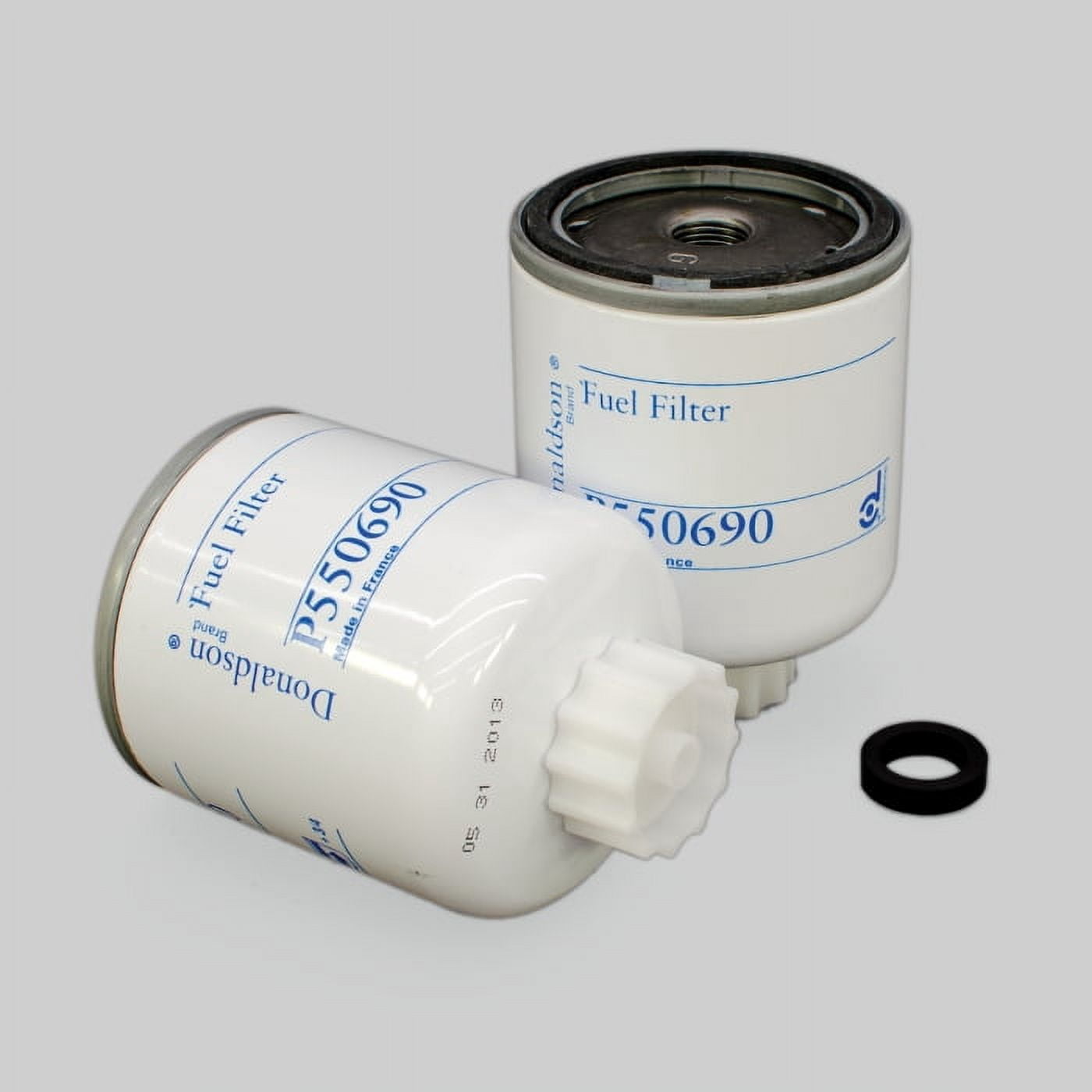 DONALDSON FILTRATION P550690 Ff/ws Spin - Walmart.com