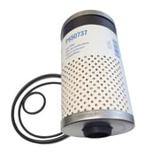 DONALDSON FILTRATION P550737 Ff/ws