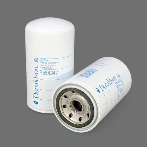 DONALDSON FILTRATION P554347 Fuel Fltr
