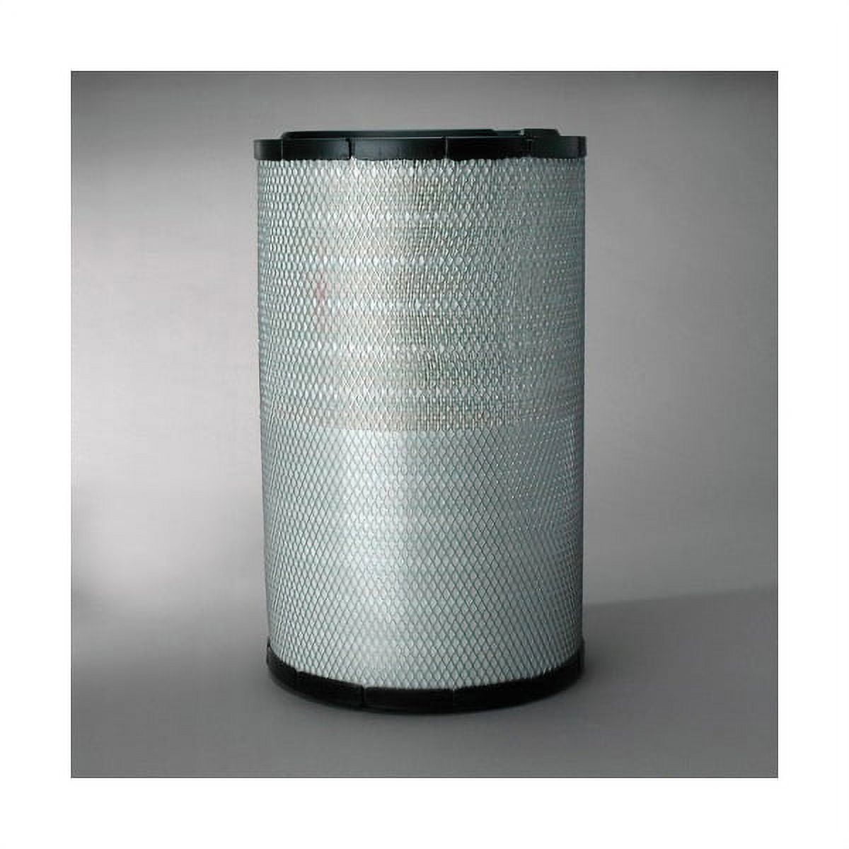 Donaldson P628327 Air Primary Filter - Replacement Filter For Compatible Equipment