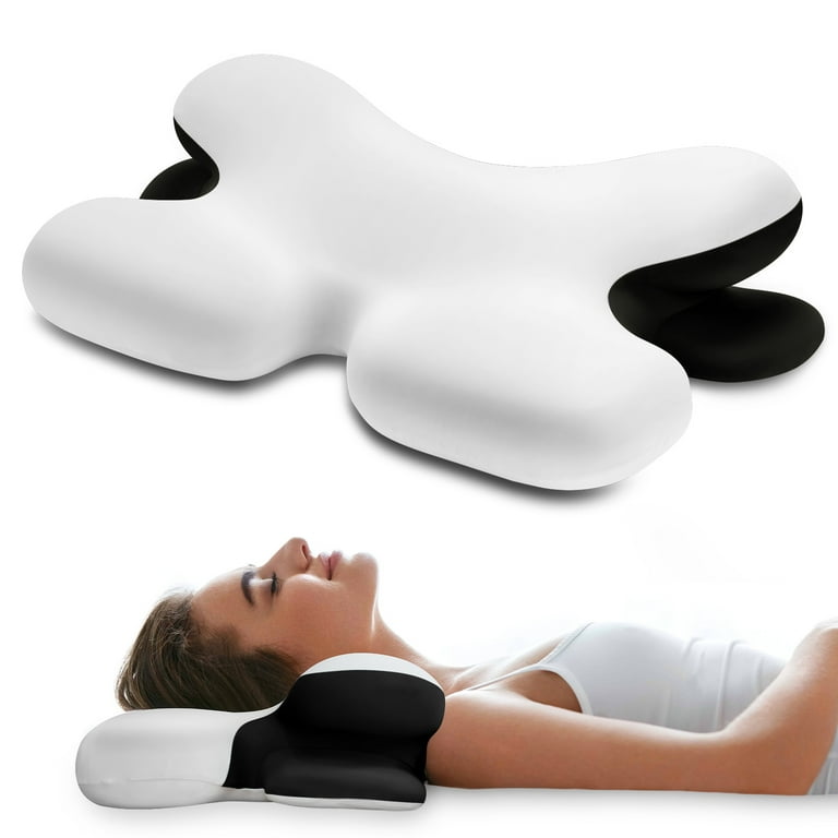 https://i5.walmartimages.com/seo/DONAMA-Cervical-Neck-Pillow-Ergonomic-Contour-Orthopedic-Shoulder-Pain-Relief-Pillowcase-Memory-Foam-Support-Sleeping-Side-Back-Stomach-Sleeper-Black_5b6e9671-aea9-4f33-8faa-ce03bce23390.2c29f3ca3fd4ef63af8c803761ffdf40.jpeg?odnHeight=768&odnWidth=768&odnBg=FFFFFF