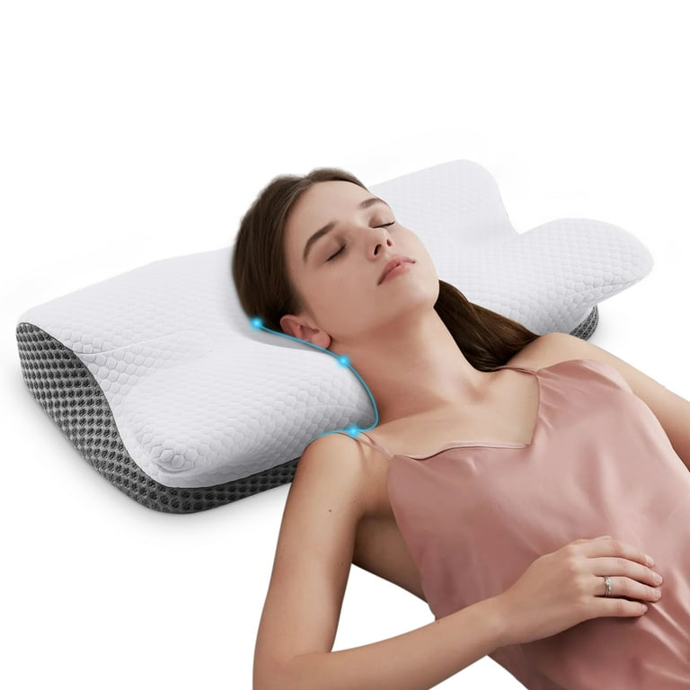https://i5.walmartimages.com/seo/DONAMA-Cervical-Pillow-Pain-Relief-Memory-Foam-Pillows-Neck-Support-Ergonomic-Sleeping-Shoulder-Pain-Orthopedic-Contour-Bed-Side-Back-Stomach-Sleeper_c8b5c1f0-1860-45ac-898f-15790a15bc95.048188c9d7f9187b06ef33b4c16f943d.jpeg?odnHeight=768&odnWidth=768&odnBg=FFFFFF
