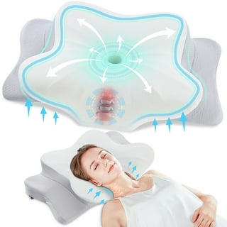 Walmart medical pillows discount