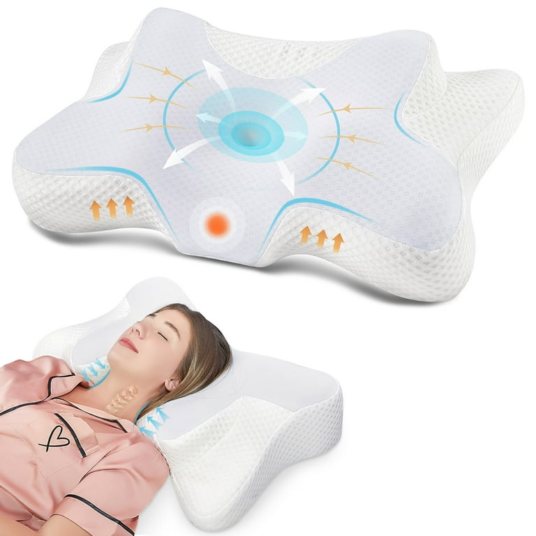 https://i5.walmartimages.com/seo/DONAMA-Cervical-Pillow-for-Sleeping-Memory-Foam-Neck-Pain-Relief-Contour-Orthopedic-Ergonomic-Pillows-for-Side-Sleepers-Standard-Size-24-13-4-7_2753511a-9906-45c8-8ab6-4ec832e5df1a.fd8ef43d3b719956fdab323adada67c8.jpeg?odnHeight=768&odnWidth=768&odnBg=FFFFFF