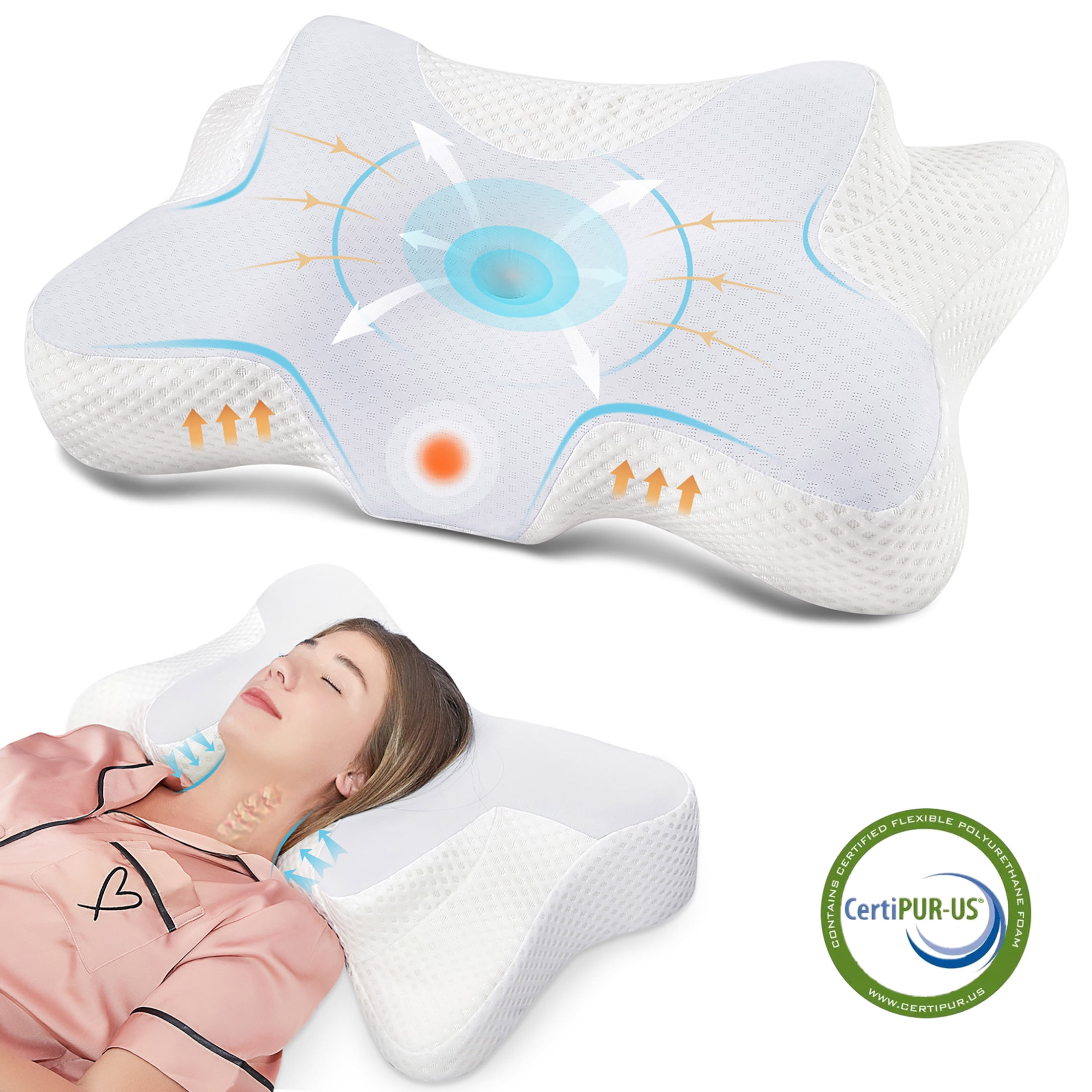 old mountainオールドマウンテンnon sleep cushion old mountainオールドマウンテンnon sleep cushion