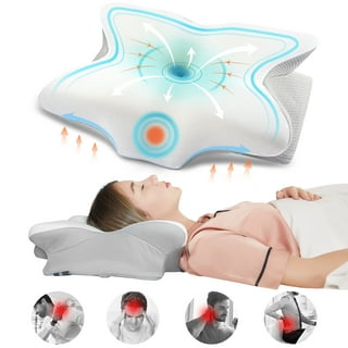 https://i5.walmartimages.com/seo/DONAMA-Neck-Pillow-Support-Pain-Relief-Sleeping-Cervical-Memory-Foam-Ergonomic-Case-Orthopedic-Contoured-Side-Back-Stomach-Sleepers-Gray_9def9de6-42f5-4c29-9d4d-428ab71a78b9.1c611a1478fc0bfa5e32a9e81cf1c3ed.jpeg?odnHeight=320&odnWidth=320&odnBg=FFFFFF