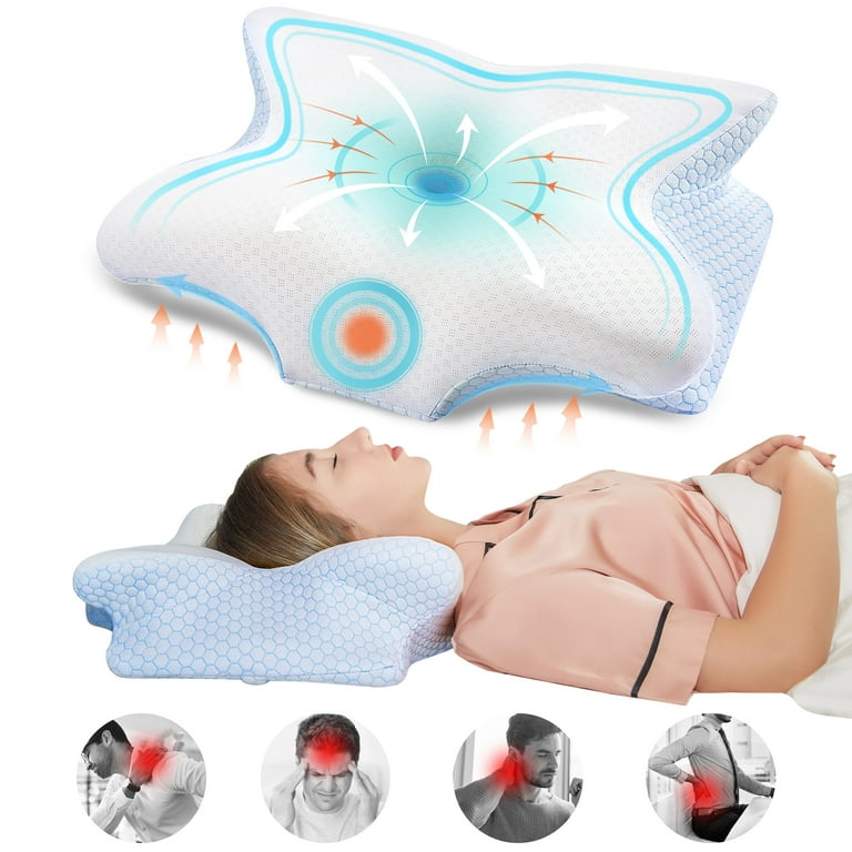 https://i5.walmartimages.com/seo/DONAMA-Neck-Pillow-Support-Pain-Relief-Sleeping-Cervical-Memory-Foam-Ergonomic-Pillowcase-Orthopedic-Contoured-Side-Back-Stomach-Sleepers-Standard-Bl_e16aaf05-a443-42d1-aaed-53ce18a71658.010ebadf69dbae8d0012cb9deebc8a89.jpeg?odnHeight=768&odnWidth=768&odnBg=FFFFFF