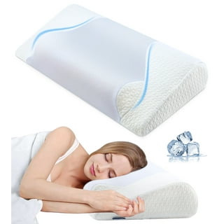 Walmart medical pillows discount