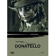 thumbnail image 1 of Donatello: The First Modern... - Art Documentary [DVD], 1 of 1